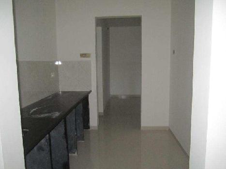 4 BHK Flat For Sale in Prime Location