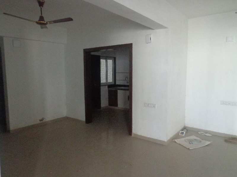 3 BHK Apartment for Sale in Vasant Kunj