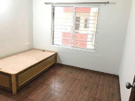 4 BHK Apartment for Sale in Vasant Kunj