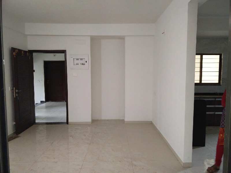5 BHK Apartment for Sale in Vasant Kunj