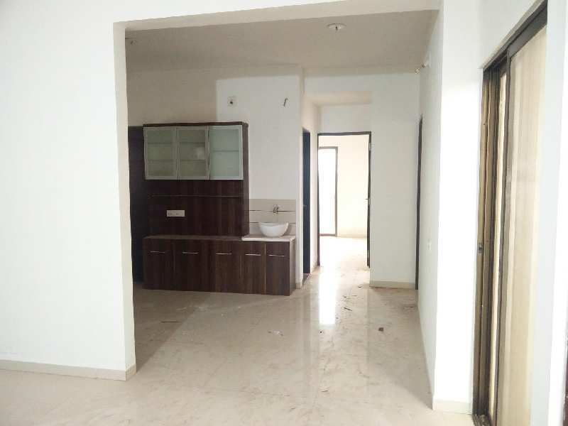 2 BHK Apartment for Sale in Vasant Kunj