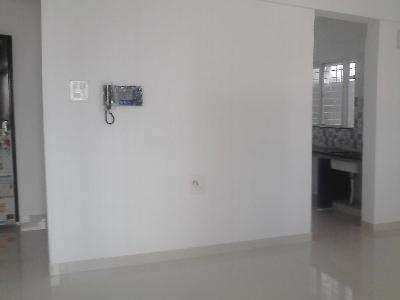 3 BHk Apartment for Rent inPocket B And C, Vasant Kunj