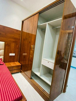 Property for sale in Nabha Sahib, Zirakpur