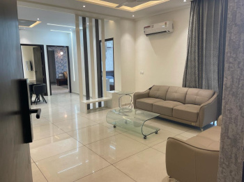 Property for sale in Nabha Sahib, Zirakpur