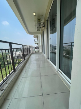 Property for sale in Nabha Sahib, Zirakpur