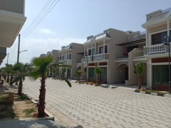 Property for sale in Patiala Road, Zirakpur