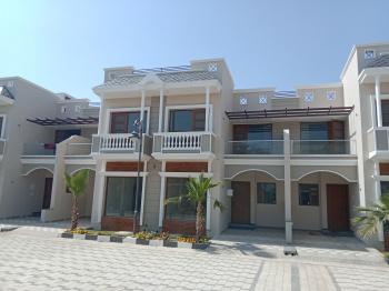 Property for sale in Patiala Road, Zirakpur