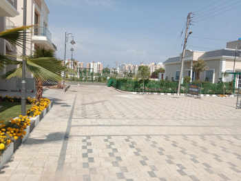 Property for sale in Patiala Road, Zirakpur