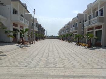 Property for sale in Patiala Road, Zirakpur