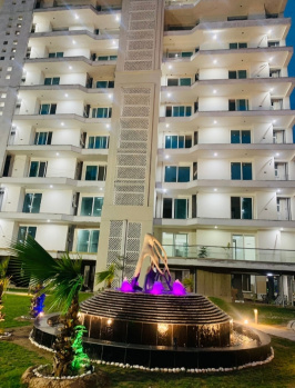 Property for sale in VIP Road, Zirakpur