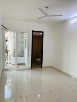 Property for sale in VIP Road, Zirakpur