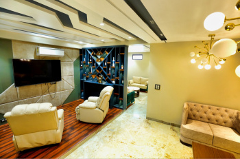 Property for sale in Nabha Sahib, Zirakpur