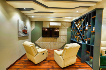 Property for sale in Nabha Sahib, Zirakpur