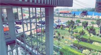 Property for sale in Airport Road, Zirakpur