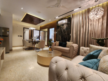 Property for sale in Airport Road, Zirakpur