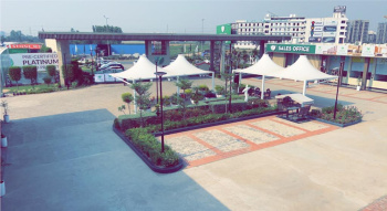 Property for sale in Airport Road, Zirakpur