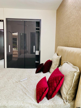 Property for sale in VIP Road, Zirakpur