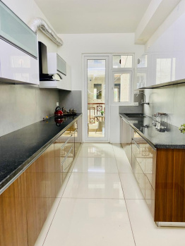 Property for sale in VIP Road, Zirakpur