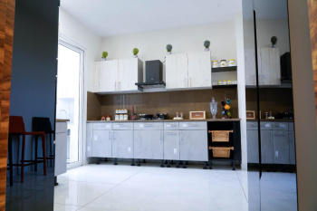 Property for sale in Airport Road, Mohali