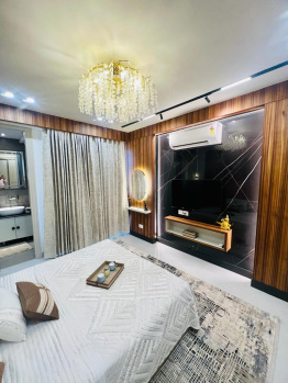 Property for sale in Chandigarh Patiala Highway, Zirakpur