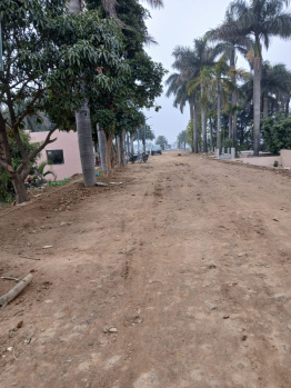 Property for sale in Panchkula Extension