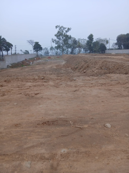 Property for sale in Panchkula Extension