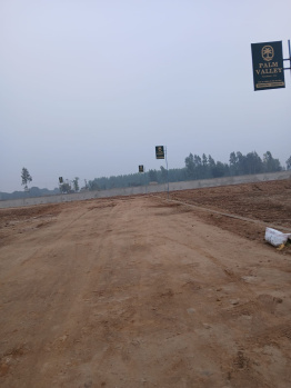 Property for sale in Panchkula Extension