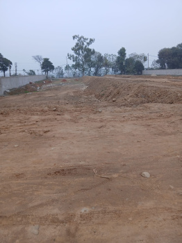 Property for sale in Panchkula Extension