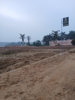 Property for sale in Panchkula Extension