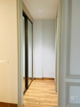 Property for sale in Highland Marg, Zirakpur