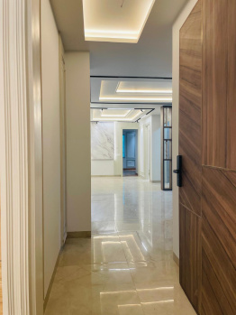 Property for sale in Highland Marg, Zirakpur