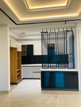 Property for sale in Highland Marg, Zirakpur