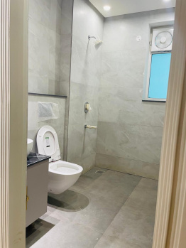 Property for sale in Highland Marg, Zirakpur