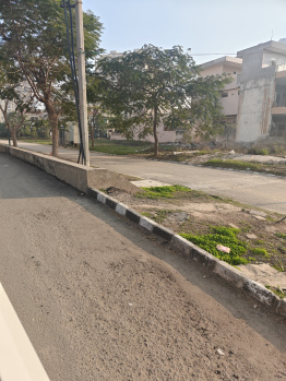 Property for sale in Sector 109 Mohali