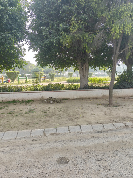 Property for sale in Sector 109 Mohali