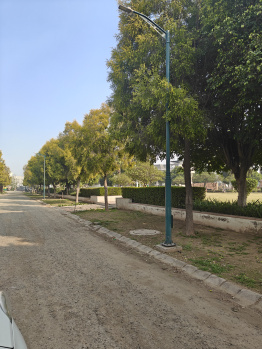 Property for sale in Kharar, Mohali