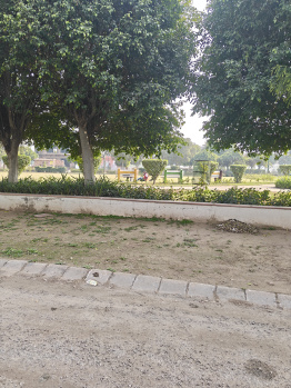 Property for sale in Kharar, Mohali