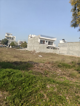 Property for sale in Kharar, Mohali
