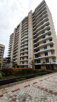 Property for sale in VIP Road, Zirakpur