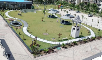 Property for sale in VIP Road, Zirakpur