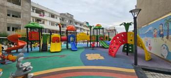 Property for sale in VIP Road, Zirakpur