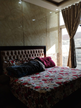 Property for sale in VIP Road, Zirakpur