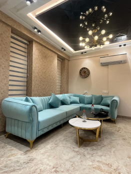 Property for sale in Nagla Road, Zirakpur