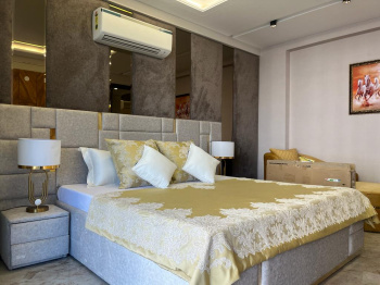 Property for sale in Nagla Road, Zirakpur