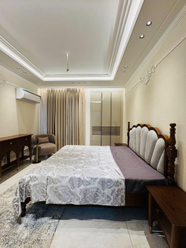 Property for sale in Nagla Road, Zirakpur