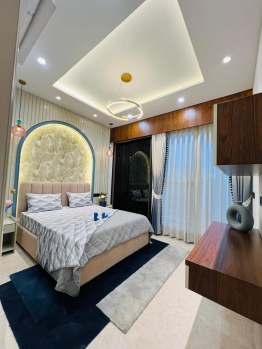 Property for sale in Dayalpura, Zirakpur