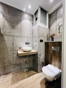 Property for sale in Dayalpura, Zirakpur