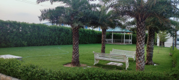 Property for sale in Dayalpura, Zirakpur