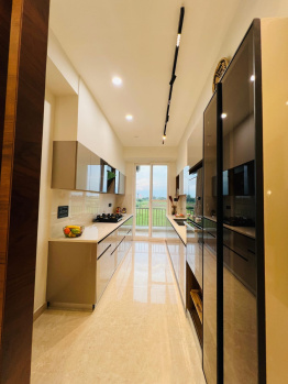 Property for sale in Dayalpura, Zirakpur