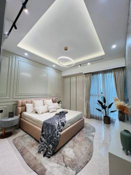 Property for sale in Dayalpura, Zirakpur